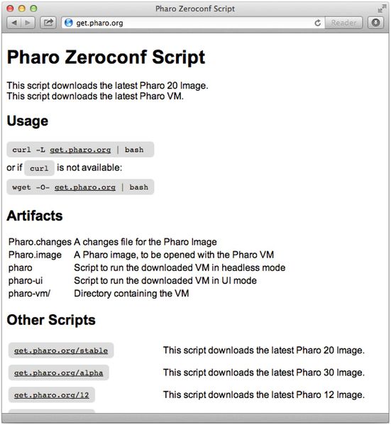 File:DeepintoPharo Image 2-1.jpg