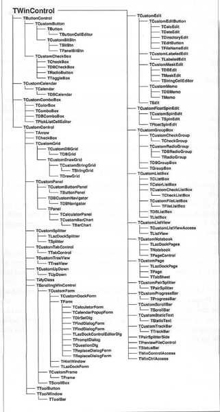File:Lazarus 6.5.png