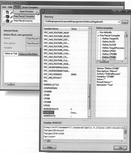 File:Lazarus 3.82.png