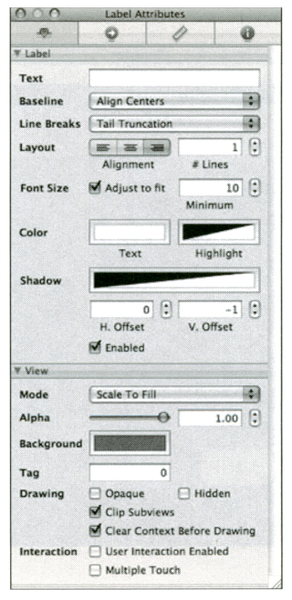 File:OBJC image 21 13.png