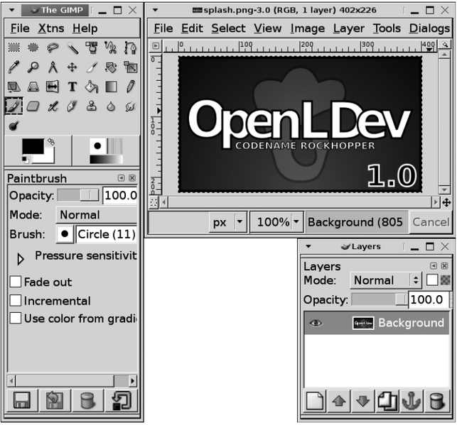 File:FoundationsofGTKDevelopment Image 1-1.png