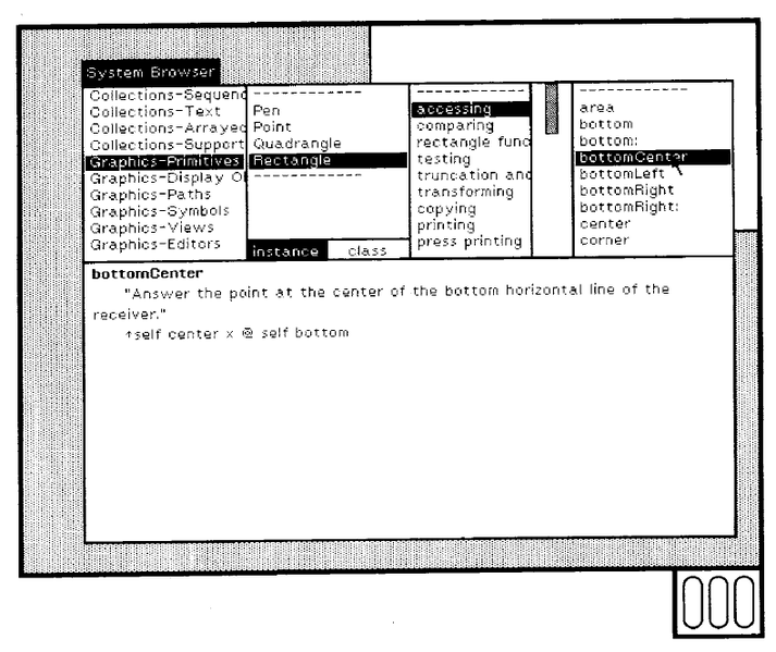 File:Smalltalk80LanguageImplementation 17-12.png