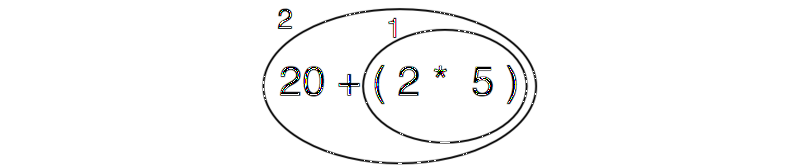 File:UcompoNumberBracket.png