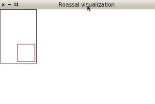 11.f 부모의 범위(bound)는 새로운 위치에 해당 요소를 포함하도록 확장